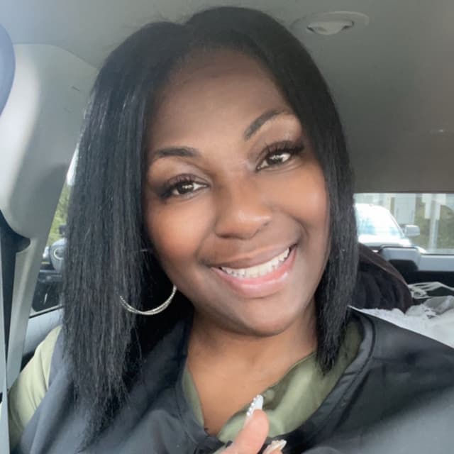 LIFESTYLE Blow out Membership at AuSecours Salon Spa & DeGlamShoppe Mobile Salon in Clinton, MD
