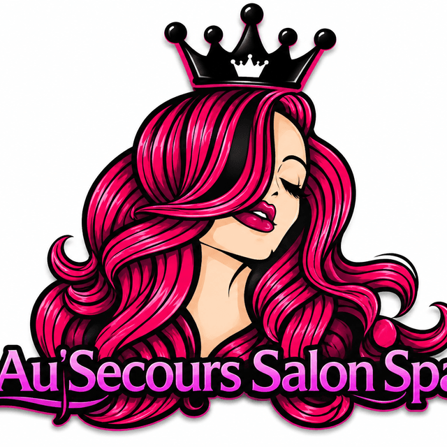 VIP ANNUAL ELITE at AuSecours Salon Spa & DeGlamShoppe Mobile Salon in Clinton, MD