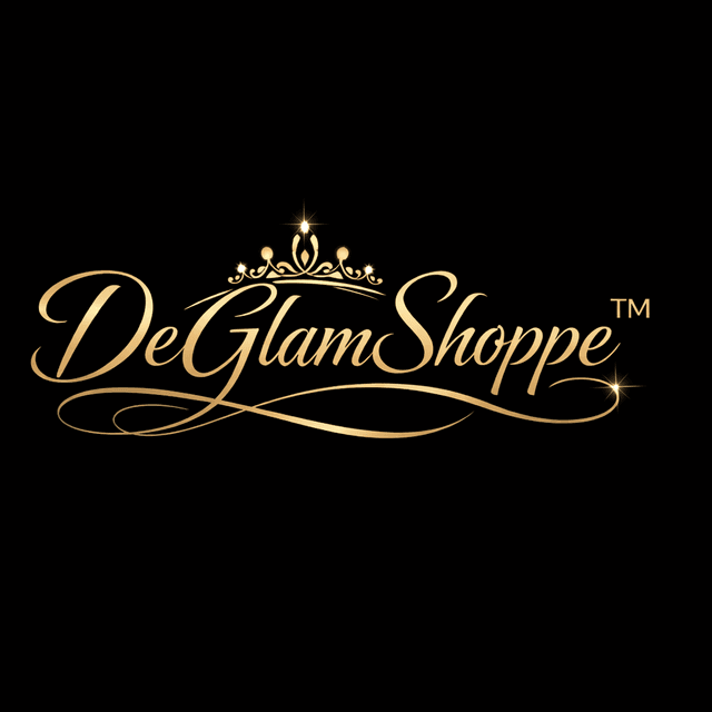 Signature Glam Package at AuSecours Salon Spa & DeGlamShoppe Mobile Salon in Clinton, MD