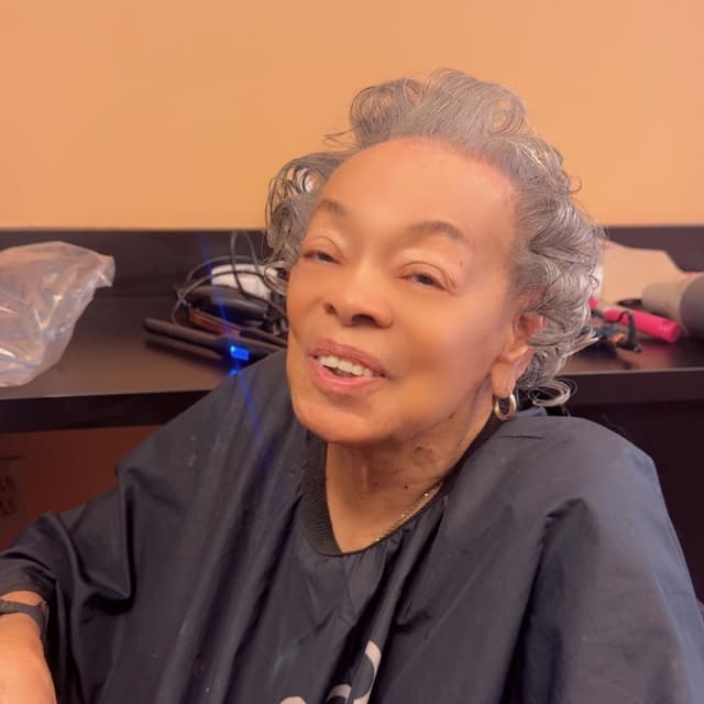 ESSENTIAL BEAUTY Membership at AuSecours Salon Spa & DeGlamShoppe Mobile Salon in Clinton, MD