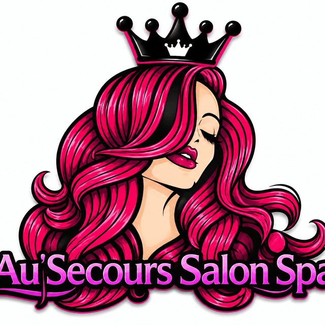 VIP ACCESS MEMBERSHIP at AuSecours Salon Spa & DeGlamShoppe Mobile Salon in Clinton, MD