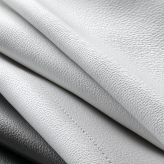 Senior Day Sun & Mon Membership